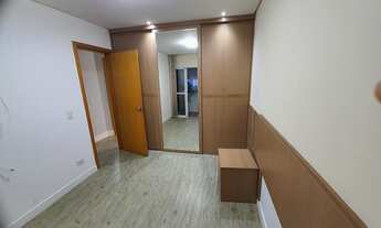 Imagem 7: Apartamento - Vila Lusitânia - São Bernardo do Campo