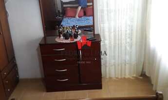 Imagem 7: Sobrado, 3 dormitórios, 330 m² A/C , 2 vagas Chácara Tatuapé