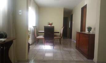 Imagem 7: Não perca essa oportunidade, ótima casa na QNJ