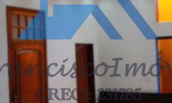 Imagem 2: Sobrado à venda, JD EUROPA, SOROCABA, SP