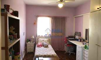 Imagem 6: Apartamento com 4 dormitórios à venda, 200 m² por R$ 1.600.000,00 - Vila Madalena - São Pa