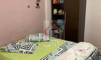 Imagem 7: Apartamento com 3 dormitórios à venda, 134 m² por R$ 850.000,00 - Canto do Forte - Praia G