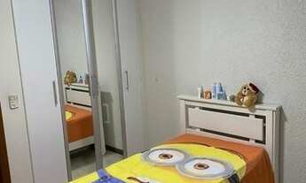 Imagem 5: 4 quartos com 218m2