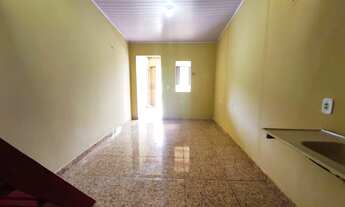 Imagem 4: Aluga-se KIT NET