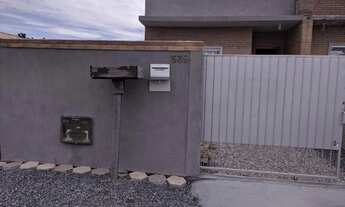 Imagem 2: Casa com 2 dormitórios à venda,168.88 m², SAO CRISTÓVAO, BARRA VELHA - SC