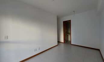 Imagem 6: Rio de Janeiro - Apartamento Padrão - Recreio dos Bandeirantes