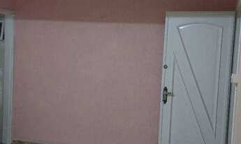 Imagem: Casa com 3 dormitórios, 115m² - venda