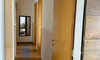 Imagem 3: Apartamento com 3 dormitórios à venda, - Vila Valparaíso - Santo André/SP