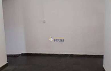 Imagem 11: Duas Casas à venda, 120 m² por R$ 210.000 - São Francisco - São José do Rio Preto/SP