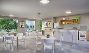 Imagem 2: DIRECIONAL viva vida Igarassu, lazer completo para toda a Família