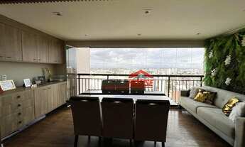 Imagem: Apartamento com 3 dormitórios à venda