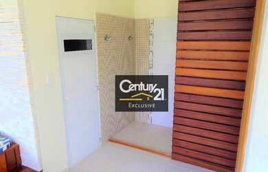 Imagem 14: Casa com 6 dormitórios à venda, 950 m² por R$ 6.000.000,00 - Condomínio Colinas do Mosteir