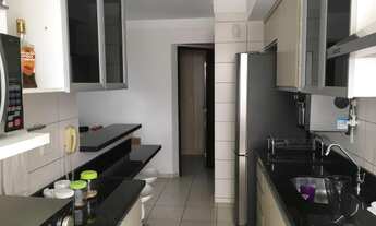 Imagem 7: Lindo apartamento diamante