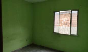 Imagem 4: Casa no Viegas( Senador Camará