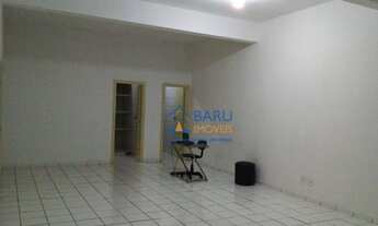 Imagem 4: Conjunto para alugar, 72 m² - Barra Funda - São Paulo/SP