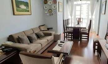 Imagem: Apartamento com 3 dormitórios à venda