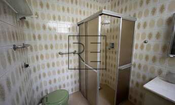 Imagem 4: Casa - Cambuí - Campinas