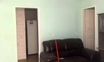 Imagem 5: Casa à Venda, centro, Marechal Floriano, ES