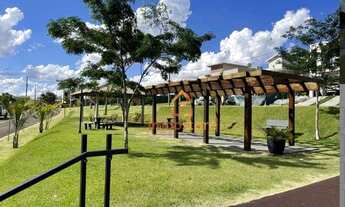 Imagem: Venda de Terreno - Condomínio Tauá