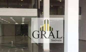 Imagem: Prédio para alugar, 1800 m² por R$ 19.000,00/mês