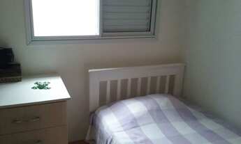 Imagem 6: São Paulo - Casa de Condomínio - CASA VERDE