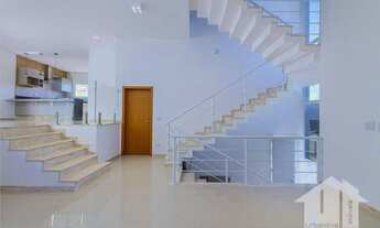 Imagem 5: Sobrado com 3 dormitórios, 280 m² - venda por R$ 2.500.000,00 ou aluguel por R$ 15.000,00