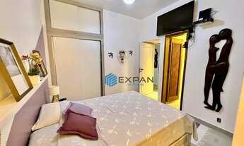 Imagem 7: Apartamento com 3 dormitórios à venda, 88 m² por R$ 840.000,00 - Tijuca - Rio de Janeiro/R