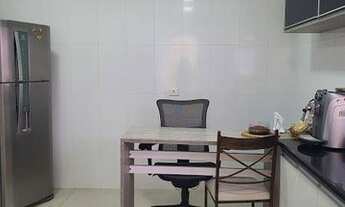 Imagem 5: SOBRADO 3 DORMITORIOS 1 SUITE NA GRANJA VIANA KM21!