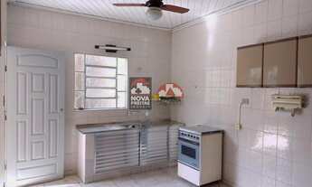 Imagem 5: Caraguatatuba - Casa Padrão - Caputera