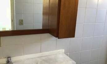 Imagem 2: Apartamento com 3 dormitórios à venda, 75 m² por R$ 430.000,00 - Parque São Domingos - São