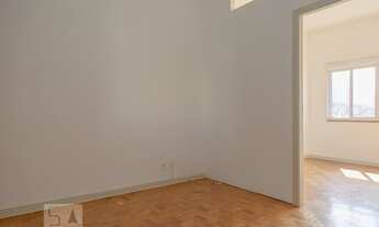 Imagem 2: Apartamento para Aluguel - Centro, 2 Quartos, 63 m2