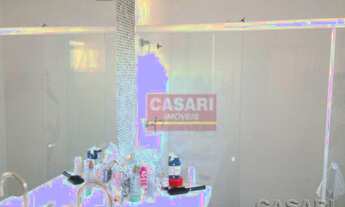 Imagem 5: Apartamento Residencial à venda, Centro, São Bernardo do Campo - AP52950