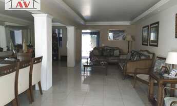 Imagem 2: Casa Condomínio Jardim Uruçanga