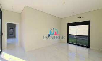 Imagem 7: Casa com 3 dormitórios à venda . Quinta dos Oitis - Araraquara/SP