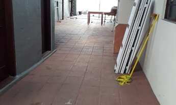 Imagem 7: Casa com 4 dormitórios à venda, 181 m² por R$ 550.000 - Prosperidade - São Caetano do Sul