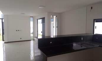 Imagem 3: Casa para Venda em Rio de Janeiro, Guaratiba, 3 dormitórios, 1 suíte, 3 banheiros