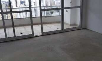 Imagem 6: Apartamento com 3 dormitórios à venda, 135 m² - Baeta Neves - São Bernardo do Campo/SP