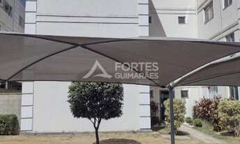 Imagem 11: RIBEIRãO PRETO - Padrão - Residencial Greenville