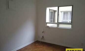 Imagem 6: Apartamento com 2 dormitórios para alugar, 73 m² - Centro - São Bernardo do Campo/SP