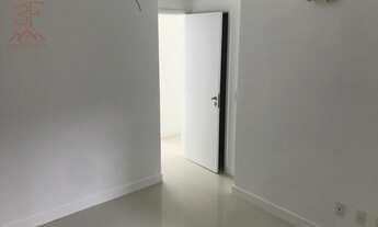 Imagem 2: Apartamento 3 quartos Gleba B