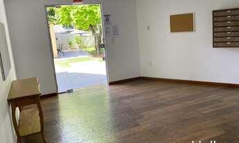 Imagem 7: Kitnet à venda no bairro Carvoeira em Florianópolis