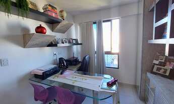 Imagem 2: Bossa nova Natal - RN