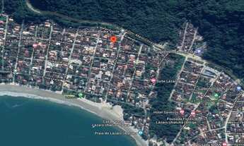 Imagem 3: Casa de condomínio para venda com 123 metros quadrados com 2 quartos