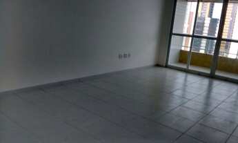 Imagem 3: Apartamento grande no Bessa