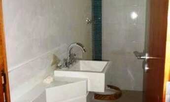 Imagem 7: Casa com 4 dormitórios, 360 m² - venda por R$ 2.500.000,00 ou aluguel por R$ 14.000,00/mês