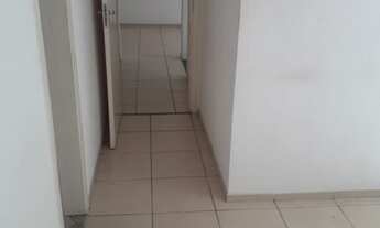 Imagem 7: Centro 1/4 Apartamento com 1 dormitório