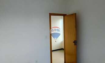 Imagem 6: Casa com 2 dormitórios à venda, 117 m² por R$ 350.000,00 - Alvorada - Contagem/MG