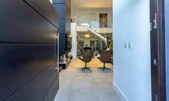 Imagem 2: Porto Alegre - Casa Padrão - Terra Ville