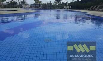 Imagem 3: Mogi das Cruzes - Terreno Padrão - Cezar de Souza