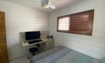 Imagem 7: S-Imóvel no jurubatuba